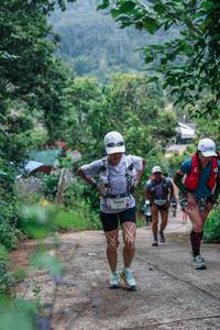 BIB: 
                            <button type="button" onclick="openModal(27244323)" class="btn btn-primary btn-sm float-right btn-popup" data-toggle="modal" data-target=".modal-high-quality">
                        <i class="fas fa-shopping-cart"></i> Add to Cart
                    </button>
                                            <button type="button" onclick="isThisMe(27244323, true)" class="btn btn-success btn-sm float-right btn-popup btn-isme hidden" data-toggle="tooltip" data-placement="bottom" title="นี่คือรูปของคุณใช่ไหม คลิกที่นี่เพื่อเอาเข้าอัลบั้ม">
                        <i class="fas fa-plus"></i> Add to album
                    </button>
                    <button type="button" onclick="isThisMe(27244323, false)" class="btn btn-warning btn-sm float-right btn-popup btn-isnotme hidden">
                        <i class="fas fa-ban"></i> Remove from album
                    </button>